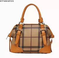 burberry sac nouveau soldeua8177 brown,sac berberry femme  pas cher